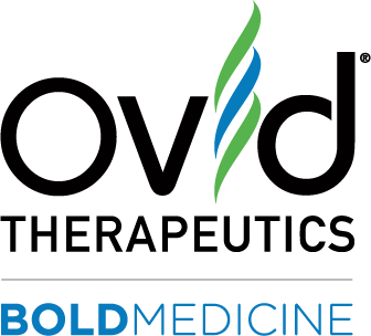 OV101用于治疗天使综合征的患者